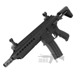 CA106M Scarab RAC AEG Airsoft Gun 4