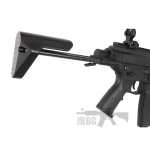 CA106M Scarab RAC AEG Airsoft Gun 41