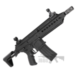 CA106M Scarab RAC AEG Airsoft Gun 5