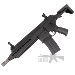 CA106M Scarab RAC AEG Airsoft Gun 77