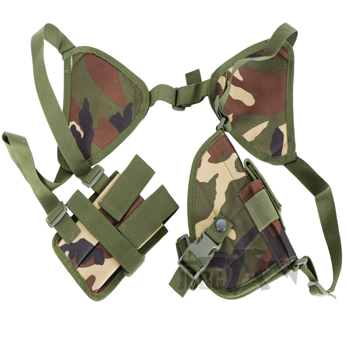 camo chest pistol holster 1 Q005 1200x1200