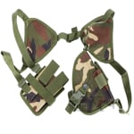 camo chest pistol holster 1 Q005 1200x1200