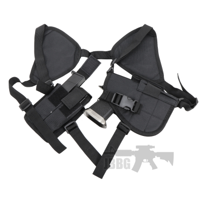 sholder holster 2 black 1200x1200