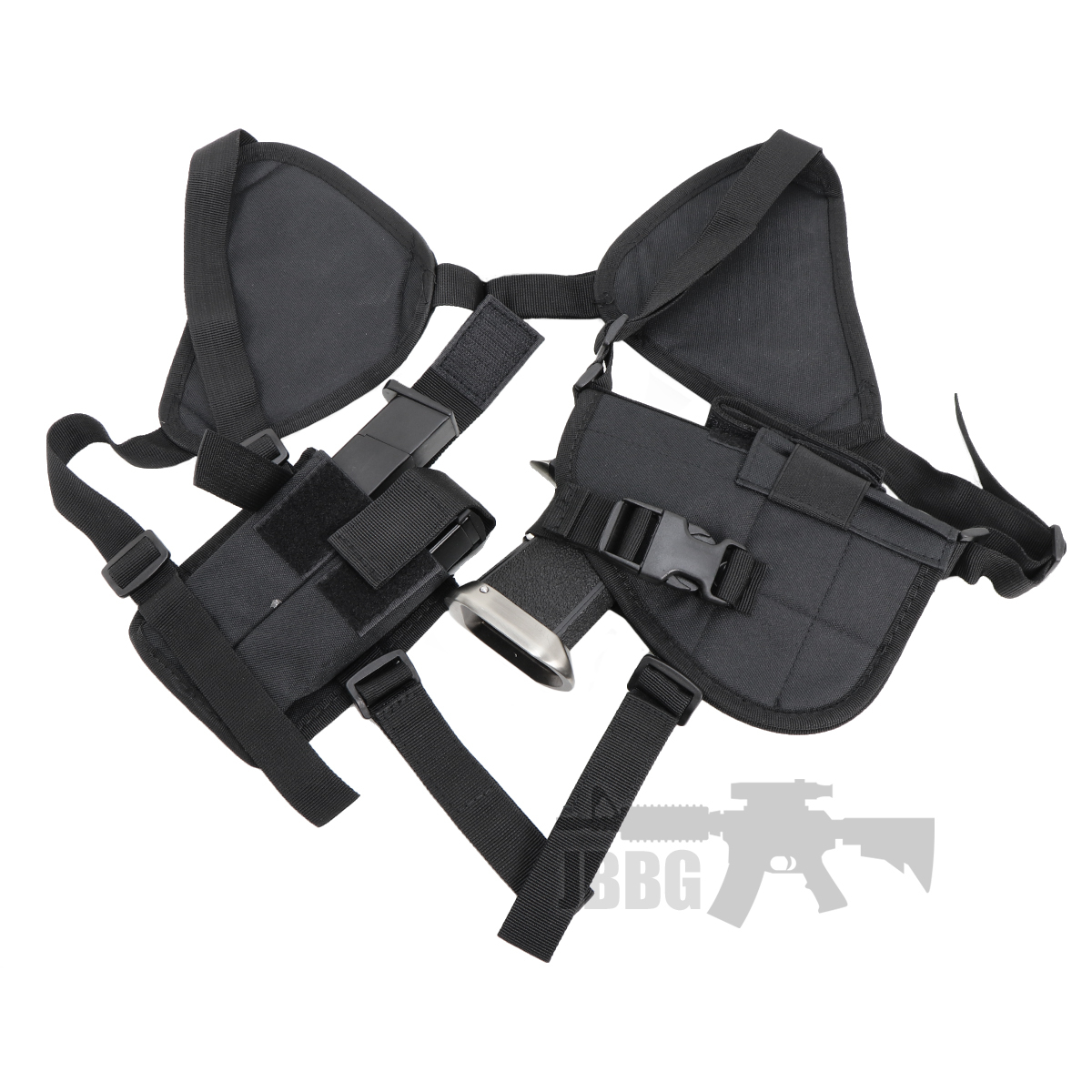 sholder holster 2 black 1200x1200