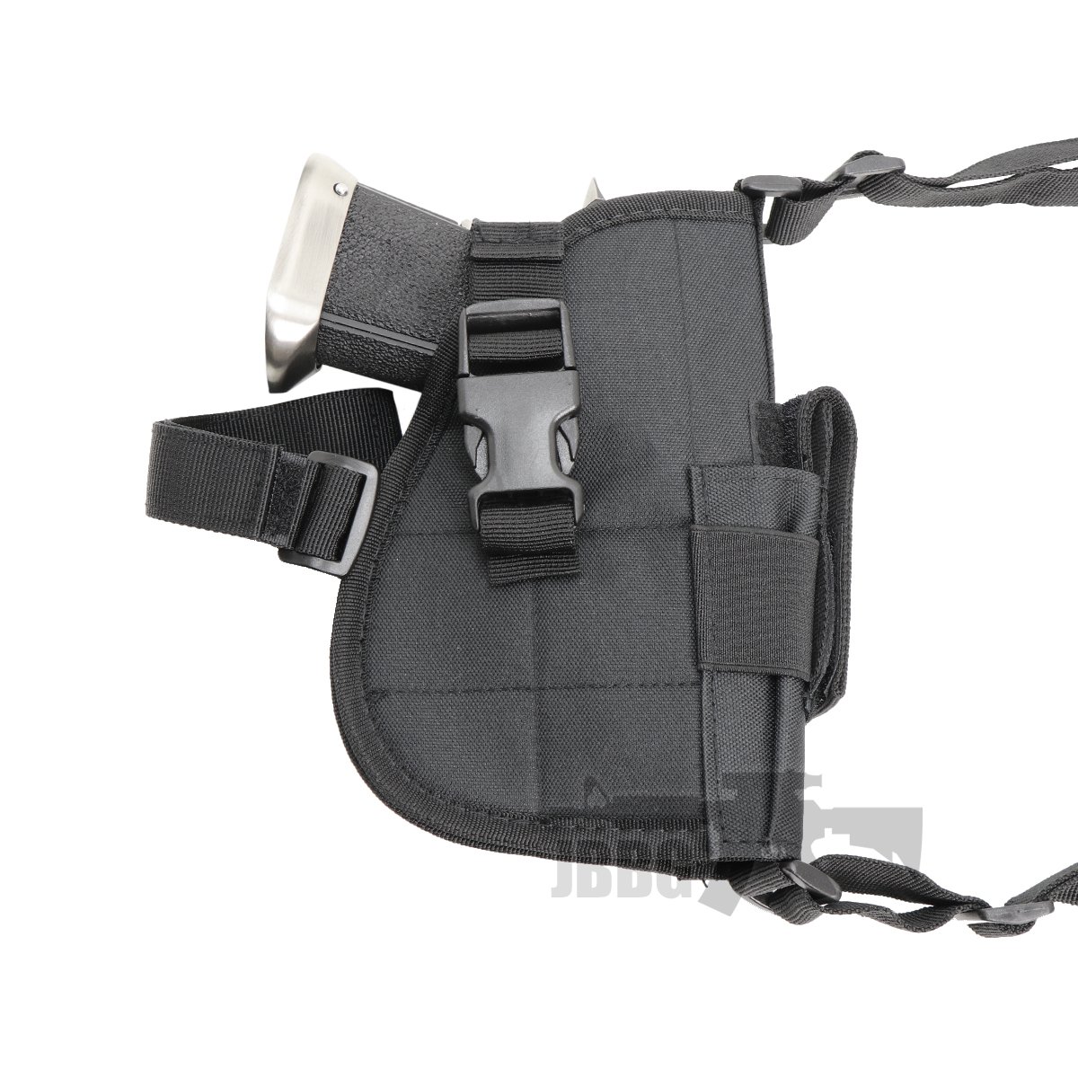 sholder holster 4 black 1200x1200