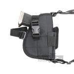 sholder holster 4 black 1200x1200