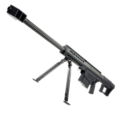 416 Barrett