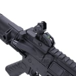 Bulldog Falcon Z QD Airsoft Gun 5