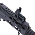 Bulldog Falcon Z QD Airsoft Gun 6