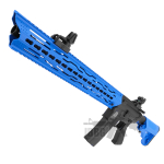 Bulldog ST Mamba P2 Airsoft Gun 033