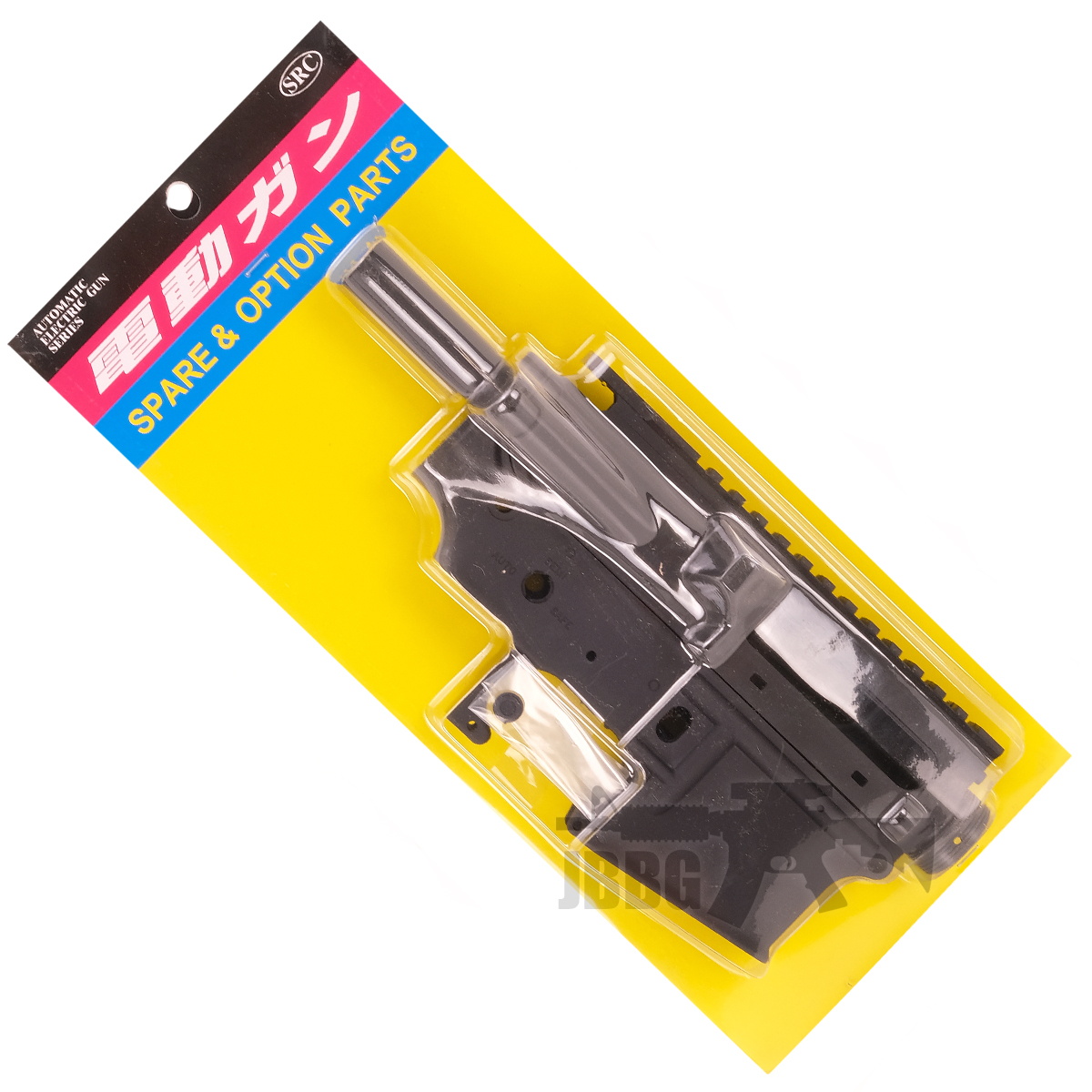 SM4 28 3