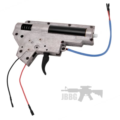 SM4 35 1