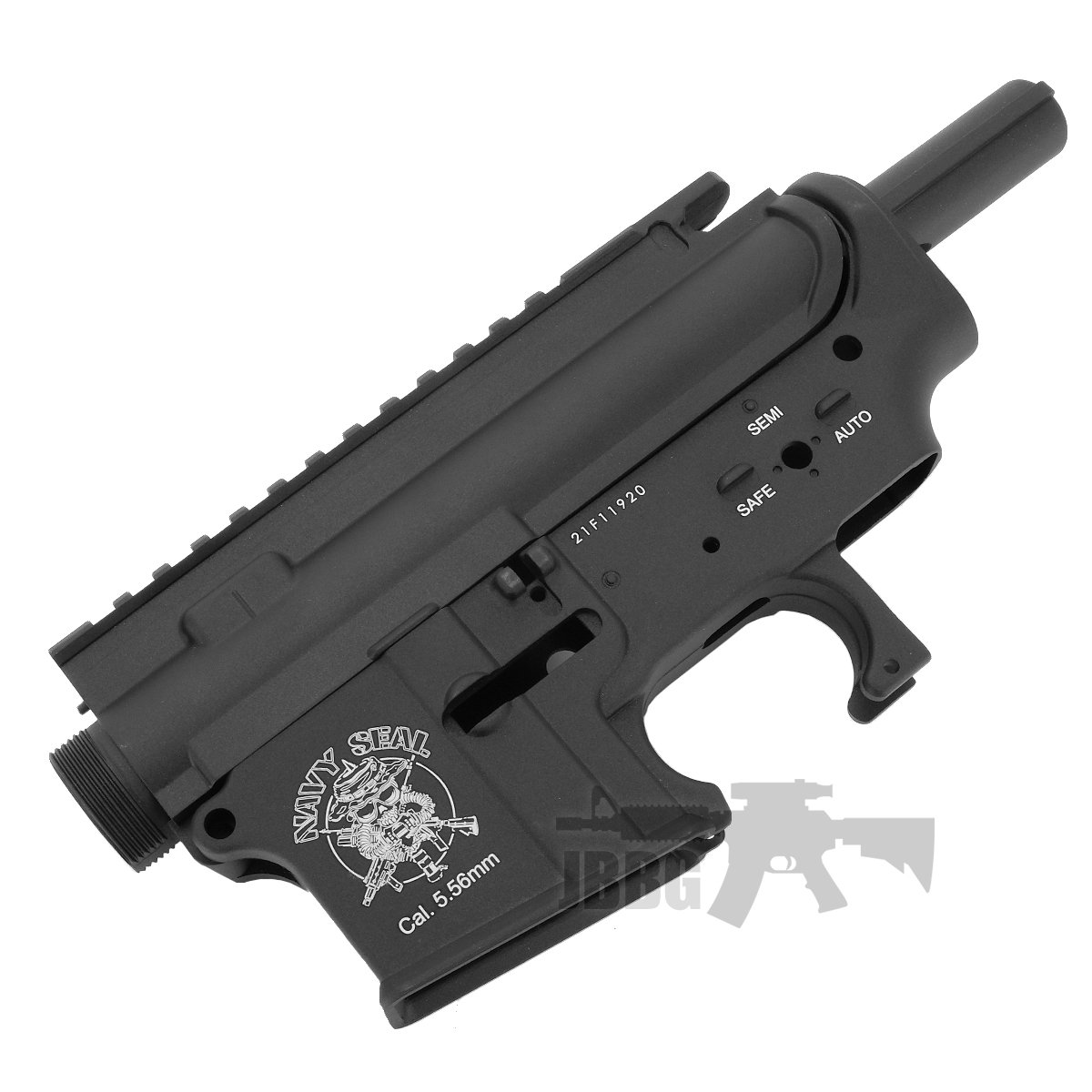 SM4 51 2