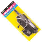 SM4 51 4