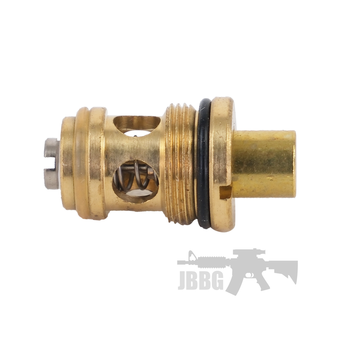 SRC Magazine Co2 Valve SR1911 A13 2229
