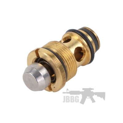SRC Magazine Valve SR1911 A4 1