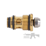 SRC Magazine Valve SR1911 A4 3