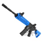 bulldog ST Delta l Airsoft Gun 1255
