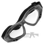 bulldog airsoft googles M2 2