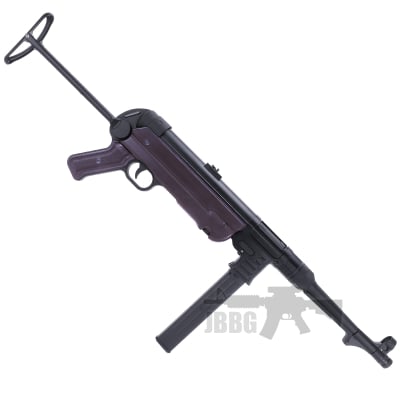 mp40