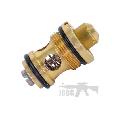 sr92com a16 1 jbbg 1