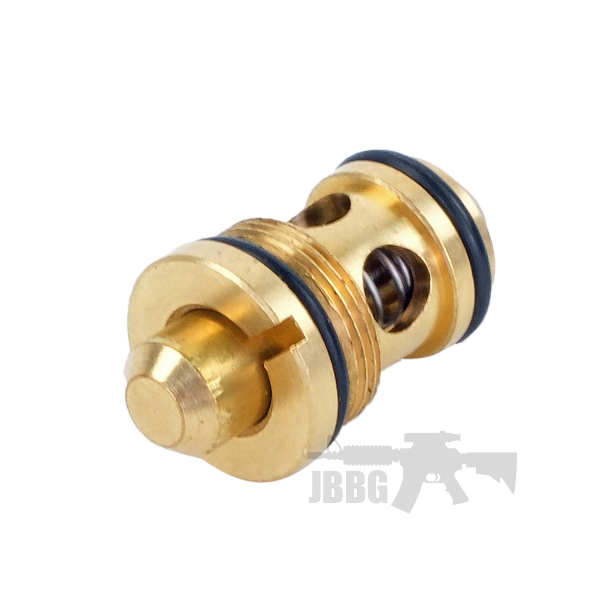 sr92com a16 1 jbbg 3