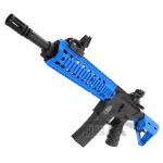 ulldog ST Delta M Airsoft Gun 02