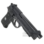 HG126 ABS M9 Gas Airsoft Pistol 4