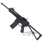 WE KAC PDW Airsoft Gun 1