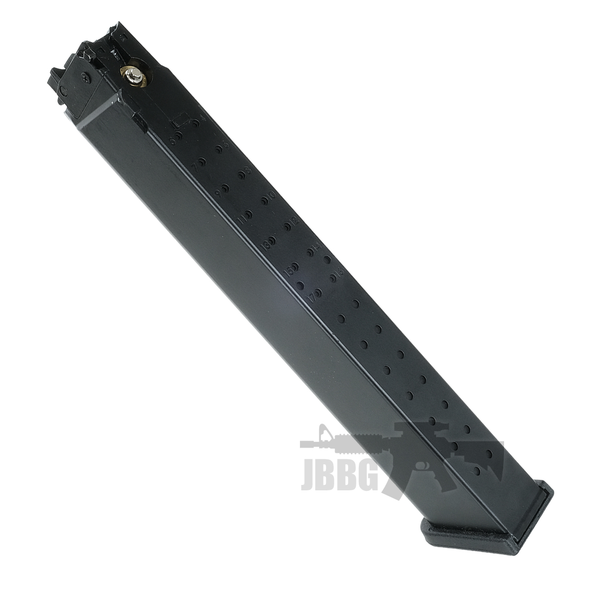 mag3
