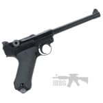 p08 airsoft pistol 1