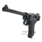 p08 airsoft pistol 3