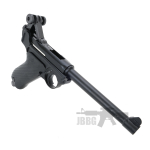 p08 airsoft pistol 6