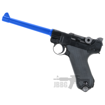 p08 blue 1