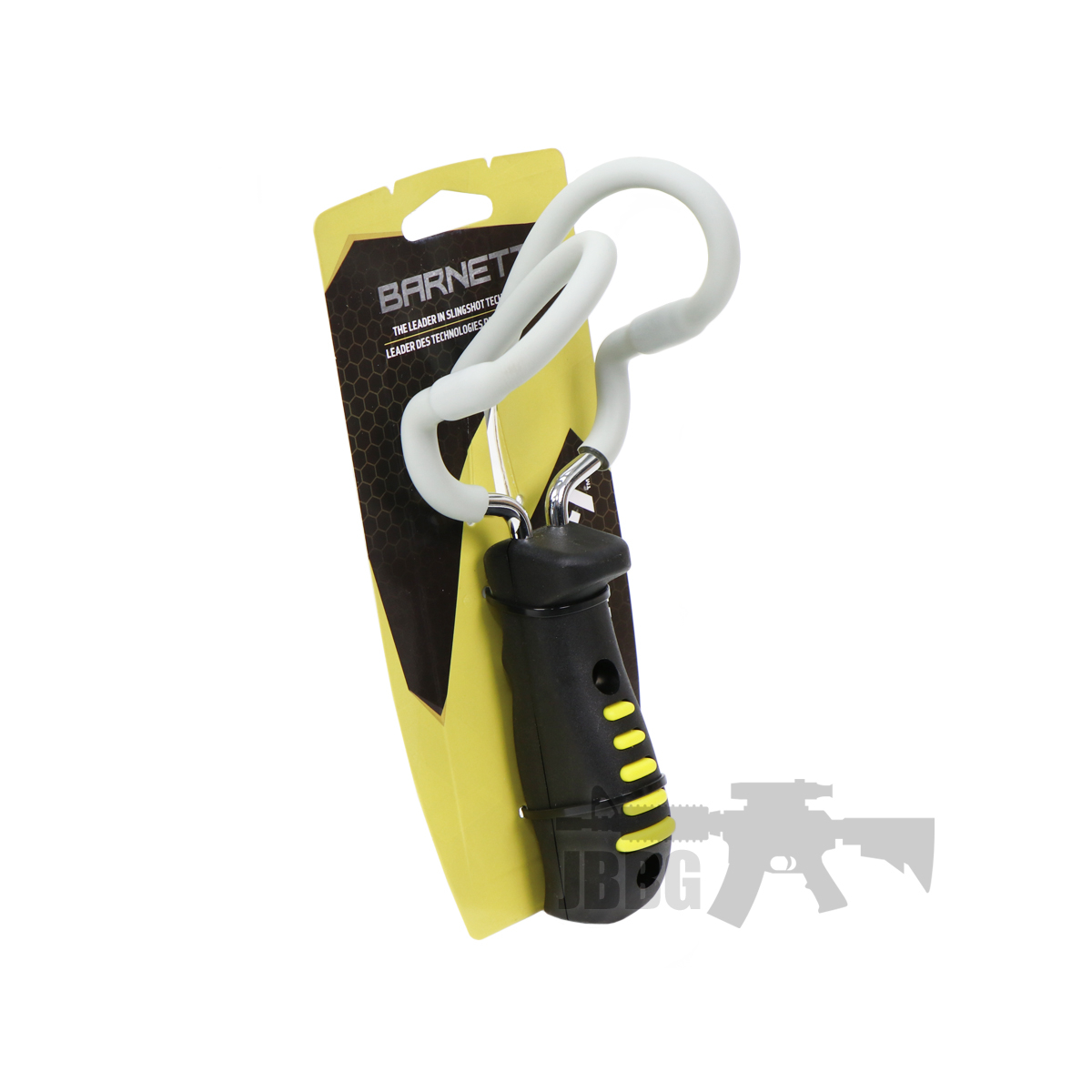 slingshot 1p