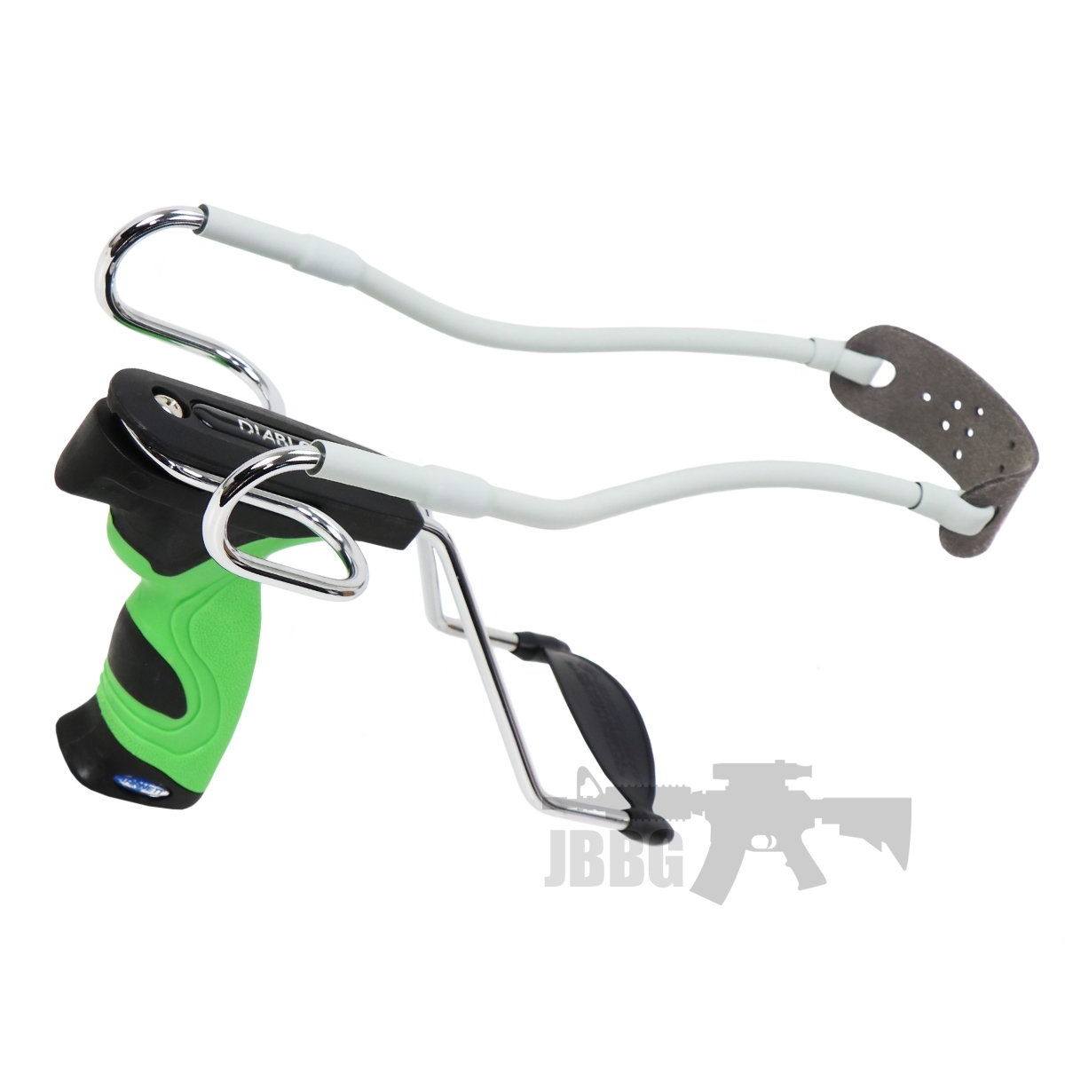 slingshot011