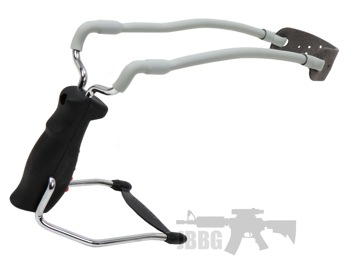 Black discount widow catapults
