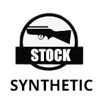synthetic stock