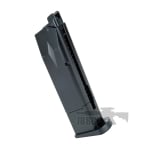 HG175M Gas Airsoft Magazine 3