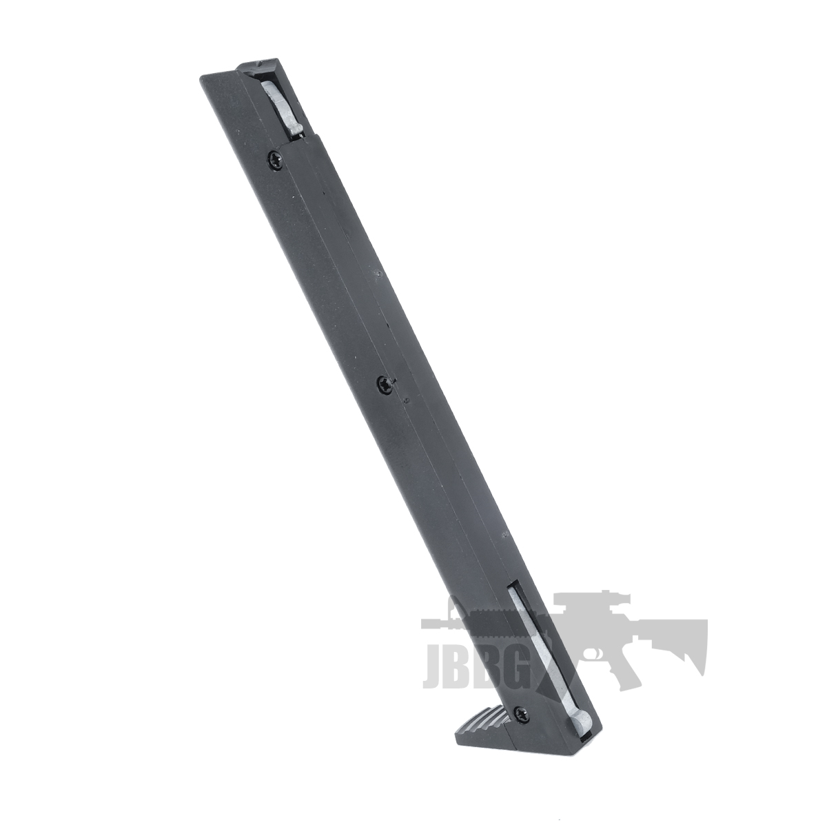 HGC312M HFC Airsoft Pistol Magazine Just BB Guns