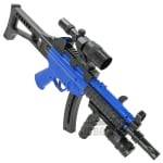 HY017B Airsoft BB Gun 10