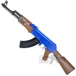 P47 AK Airsoft BB Gun 2