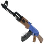 P47 AK Airsoft BB Gun 22