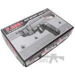 P698+ Spring Airsoft BB Pistol 66