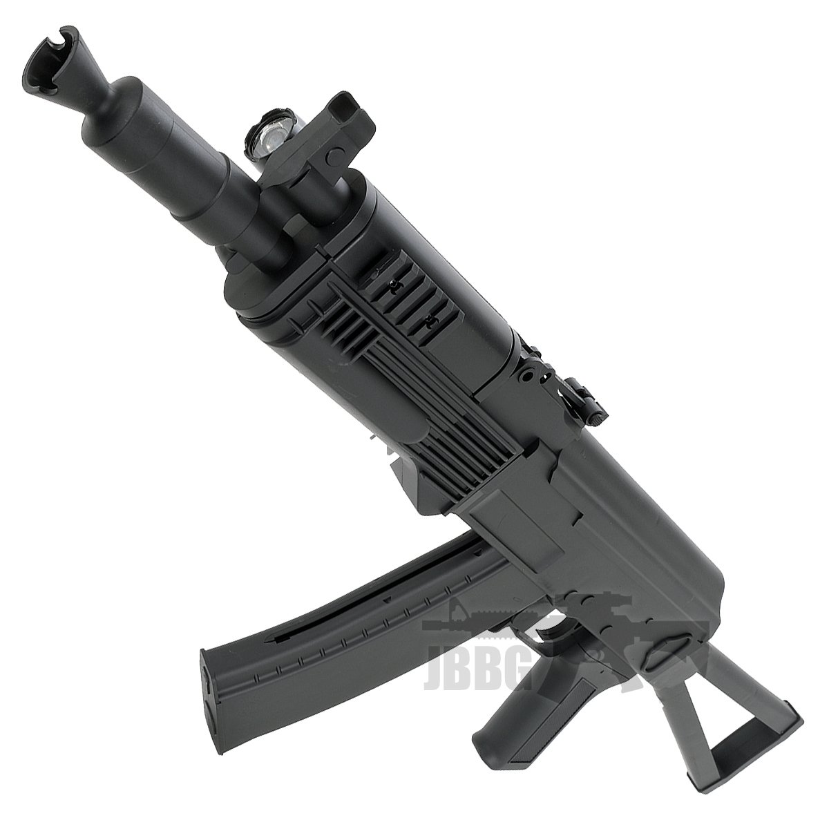 ak47a 3