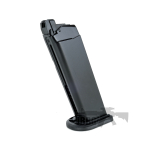 hg182 hfc pistol magazine airsoft 1