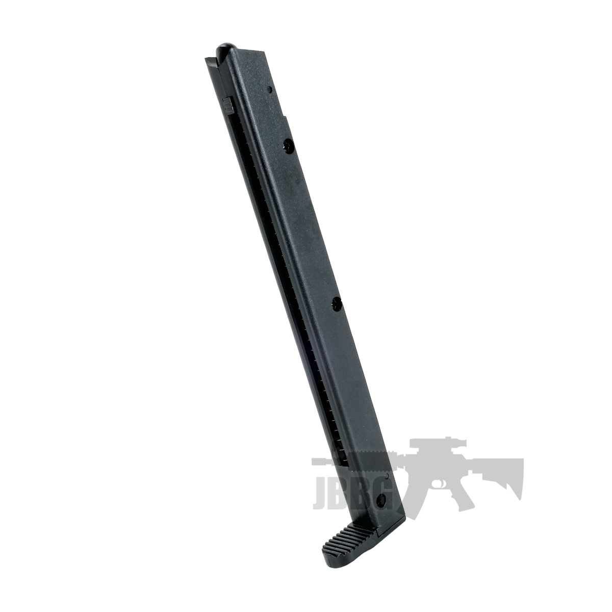 HGC312M HFC Airsoft Pistol Magazine Just BB Guns