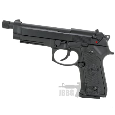 m92 1