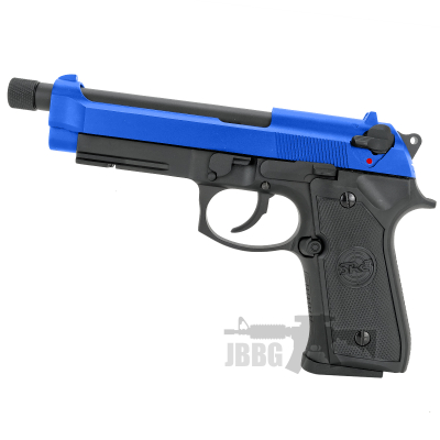 m92 blue 1