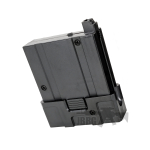 p1161 airsoft gun mag